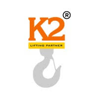 k2 cranes & components pvt. Ltd.
